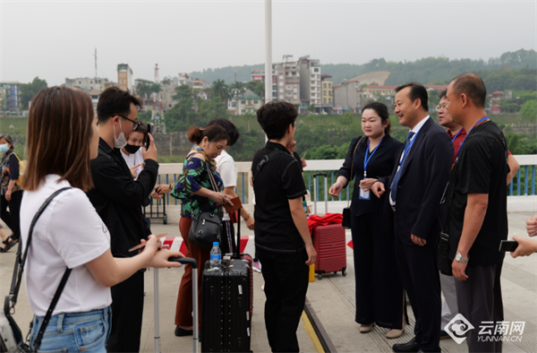 红河州路线图_红河州旅游宣传片_红河州旅游线路