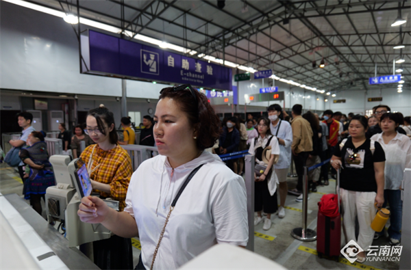 红河州旅游宣传片_红河州路线图_红河州旅游线路