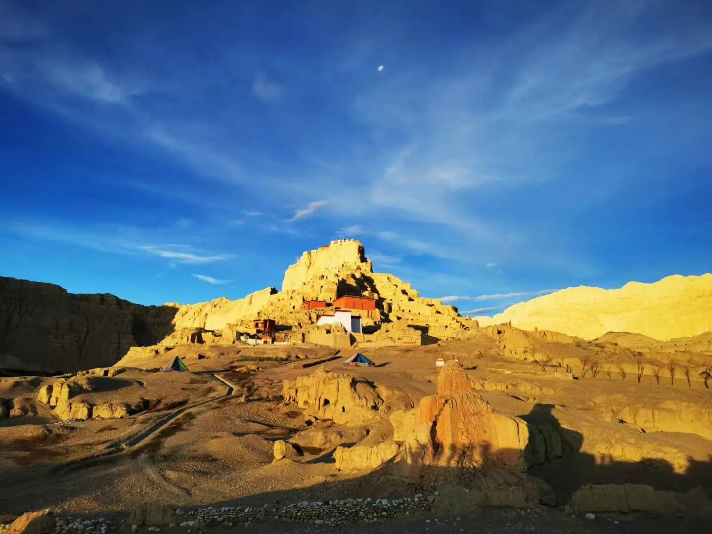 阿里旅游的地方_阿里旅游必去景点大全_阿里地区旅游景点