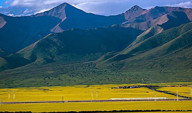 旅游放松的好处_哪些旅游地区可以让人放松_旅游能放松心情吗