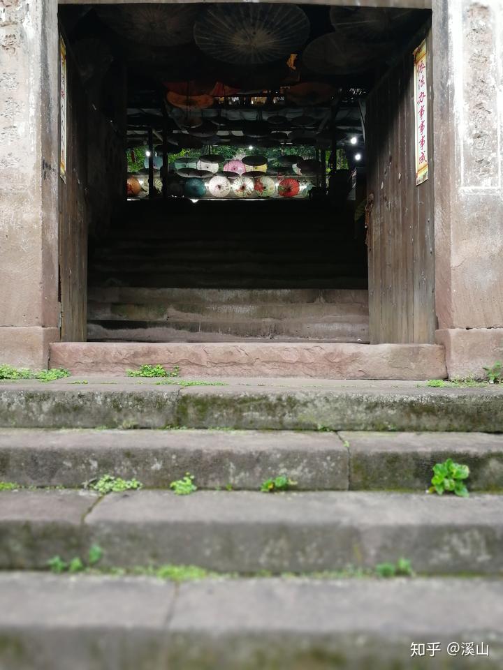 黄岩游玩攻略_黄岩旅游必去十大景点_黄岩旅游线路攻略