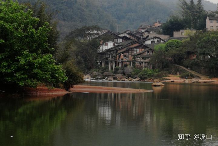 黄岩旅游线路攻略_黄岩游玩攻略_黄岩旅游必去十大景点