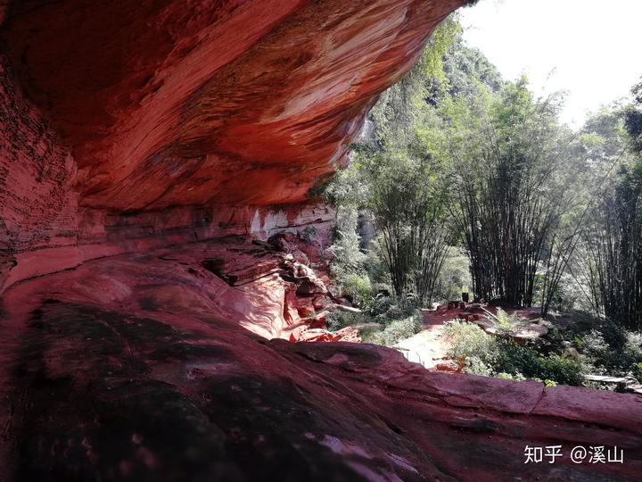 黄岩旅游线路攻略_黄岩游玩攻略_黄岩旅游必去十大景点