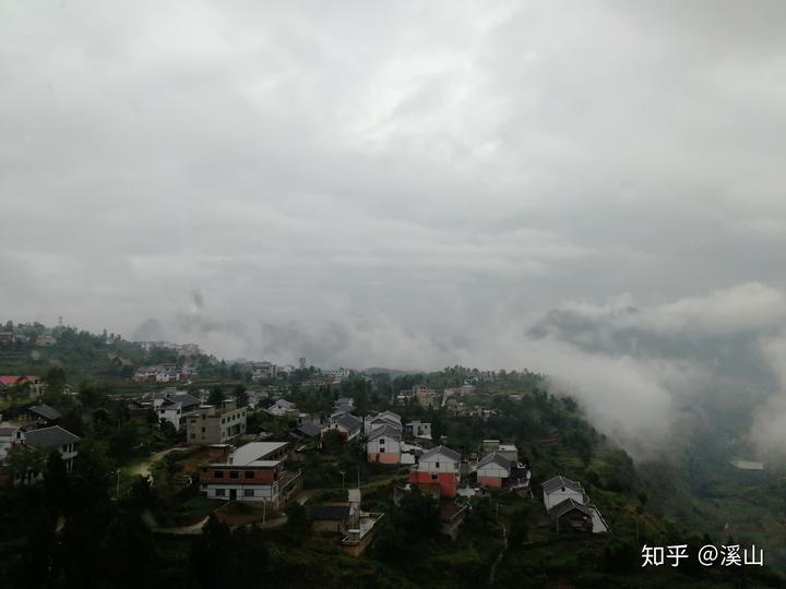 黄岩旅游必去十大景点_黄岩游玩攻略_黄岩旅游线路攻略