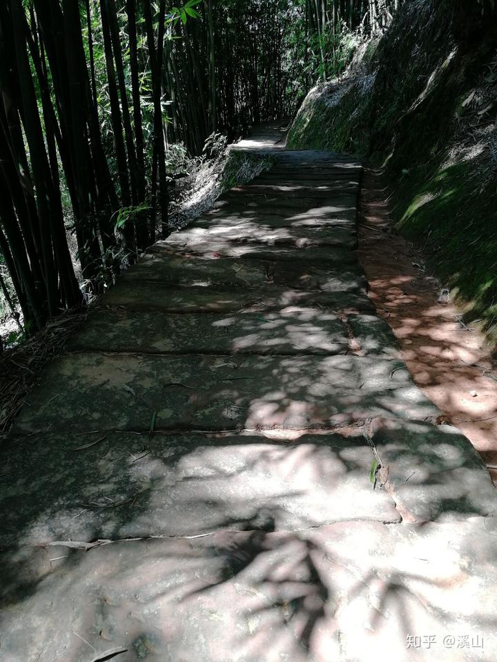 黄岩旅游必去十大景点_黄岩旅游线路攻略_黄岩游玩攻略