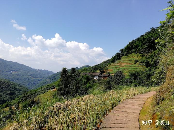 黄岩游玩攻略_黄岩旅游必去十大景点_黄岩旅游线路攻略