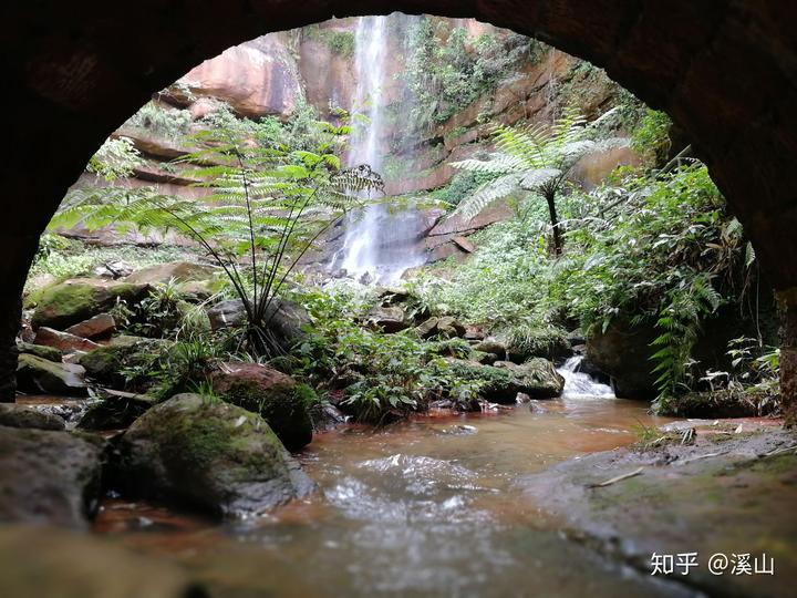 黄岩游玩攻略_黄岩旅游必去十大景点_黄岩旅游线路攻略