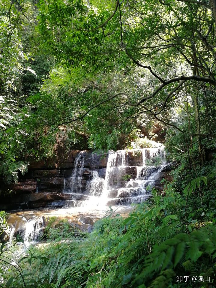 黄岩旅游线路攻略_黄岩游玩攻略_黄岩旅游必去十大景点