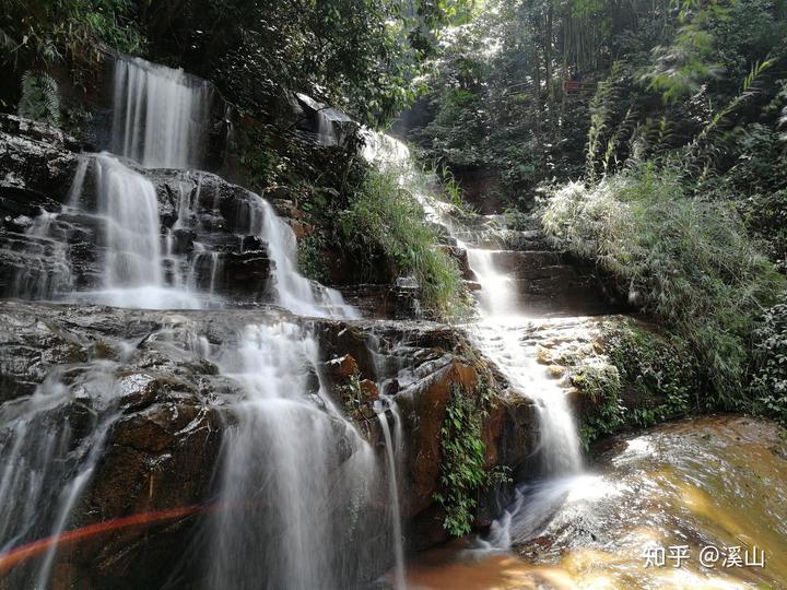 黄岩游玩攻略_黄岩旅游必去十大景点_黄岩旅游线路攻略