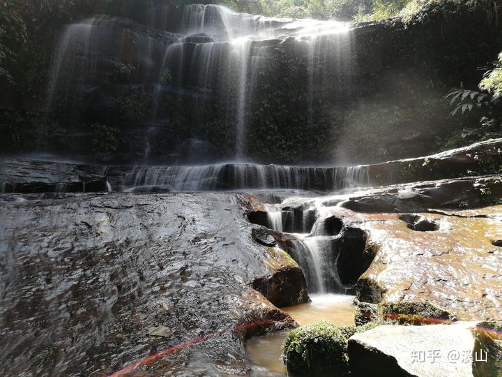 黄岩游玩攻略_黄岩旅游线路攻略_黄岩旅游必去十大景点