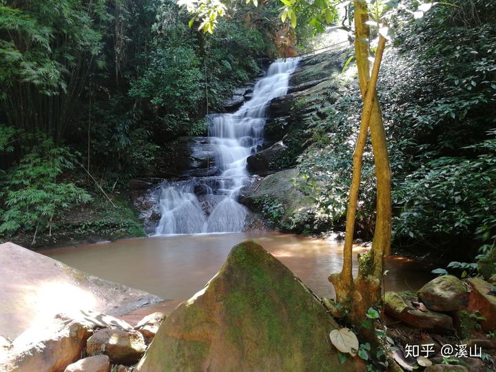 黄岩旅游线路攻略_黄岩游玩攻略_黄岩旅游必去十大景点