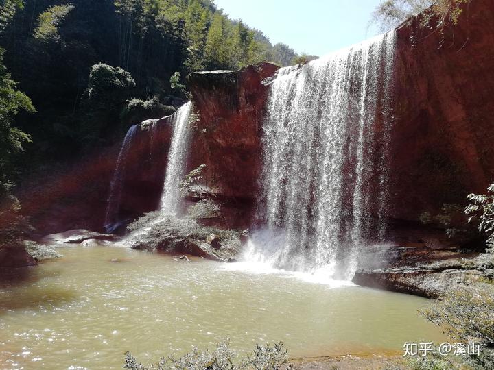 黄岩游玩攻略_黄岩旅游线路攻略_黄岩旅游必去十大景点