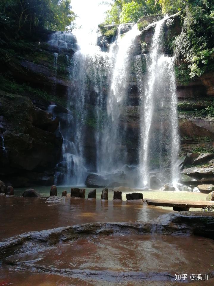 黄岩旅游必去十大景点_黄岩旅游线路攻略_黄岩游玩攻略