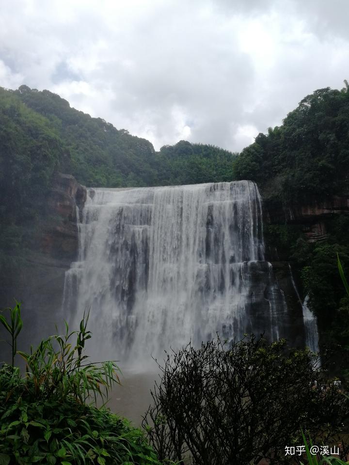 黄岩旅游必去十大景点_黄岩游玩攻略_黄岩旅游线路攻略