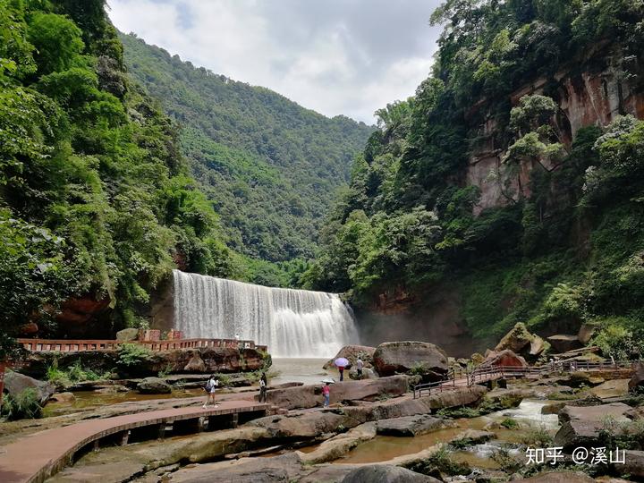 黄岩游玩攻略_黄岩旅游必去十大景点_黄岩旅游线路攻略