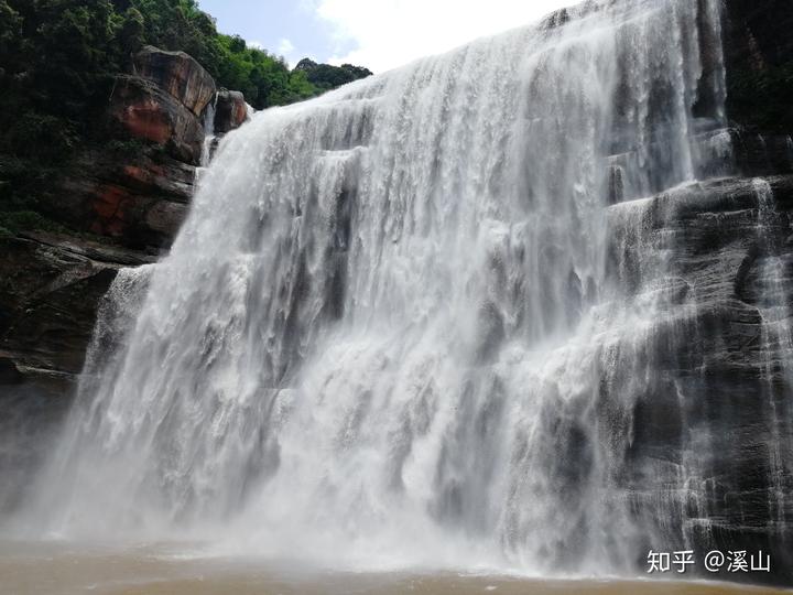 黄岩旅游线路攻略_黄岩旅游必去十大景点_黄岩游玩攻略