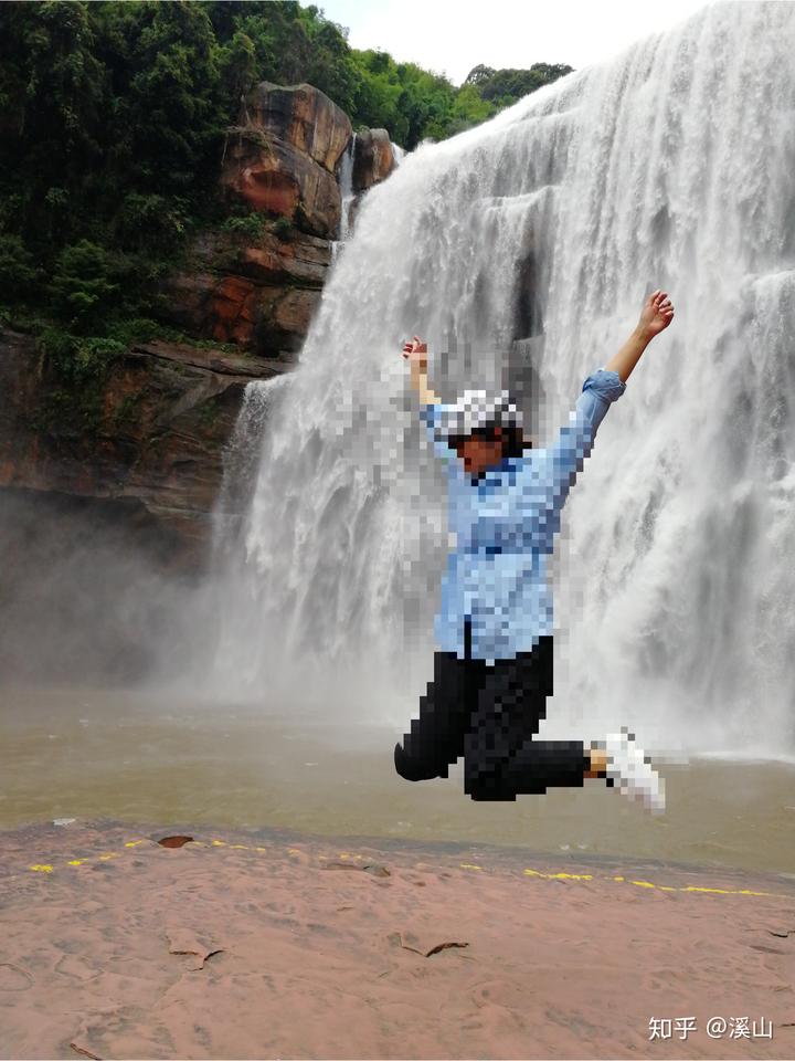 黄岩旅游必去十大景点_黄岩游玩攻略_黄岩旅游线路攻略