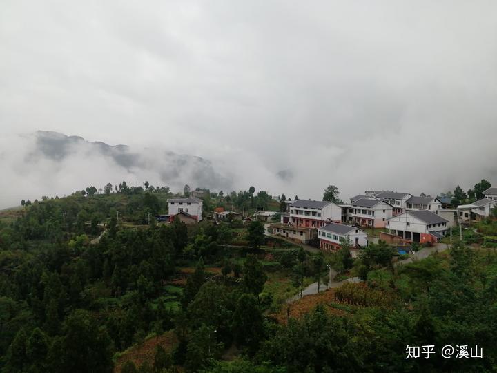 黄岩旅游必去十大景点_黄岩旅游线路攻略_黄岩游玩攻略