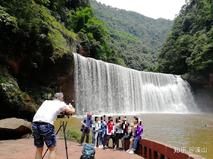 黄岩旅游线路攻略_黄岩游玩攻略_黄岩旅游必去十大景点