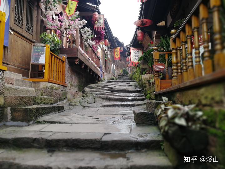 黄岩旅游必去十大景点_黄岩游玩攻略_黄岩旅游线路攻略