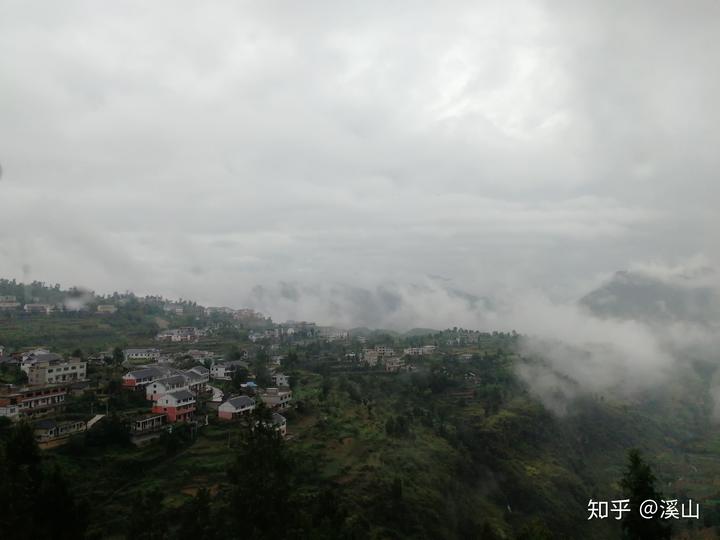 黄岩旅游线路攻略_黄岩旅游必去十大景点_黄岩游玩攻略