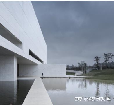 太平景点旅游介绍_太平景点旅游路线_太平旅游景点