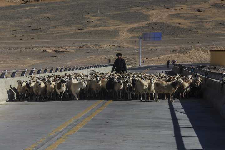 个人出国旅游流程_出国旅游行程_出国旅游个人行程