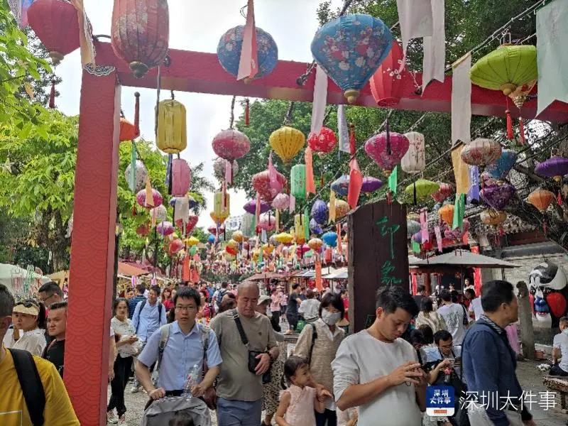 旅游景点游客须知内容_日客则旅游景点_景区游客类型