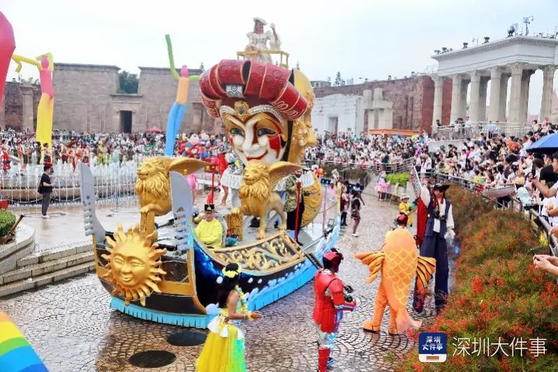 日客则旅游景点_旅游景点游客须知内容_景区游客类型