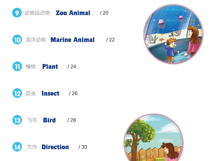 家庭旅游英语翻译_家庭旅游英语_亲子家庭旅游英语