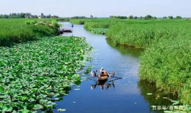 保定适合情侣旅游吗吗_保定情侣旅游适合去哪里_保定情侣旅游适合去哪里玩