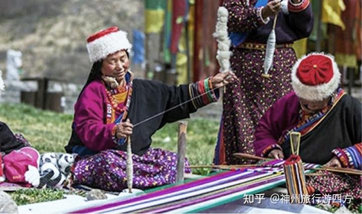 去太太家玩_一个人带太太旅游景点图片_太太家照片