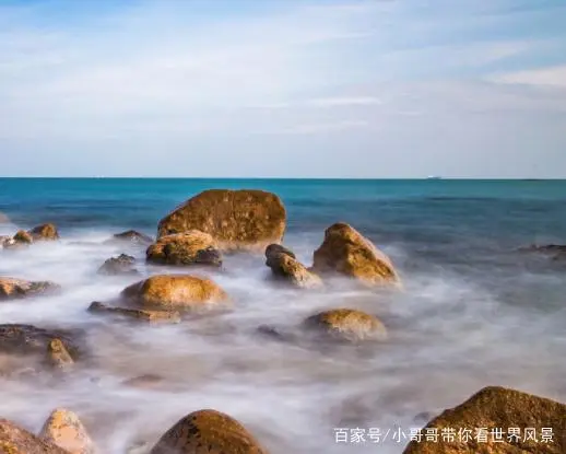 云南旅游景点推荐三亚拍照_三亚拍摄景点_三亚拍照打卡景点