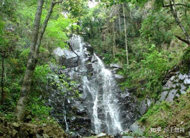 蓬莱有哪些旅游景点_蓬莱旅游好去处_蓬莱的旅游