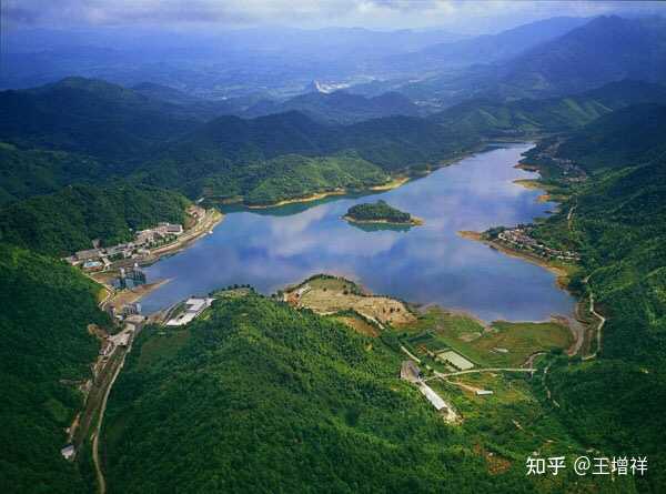 蓬莱有哪些旅游景点_蓬莱的旅游_蓬莱旅游好去处