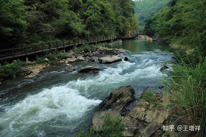 蓬莱的旅游_蓬莱有哪些旅游景点_蓬莱旅游好去处