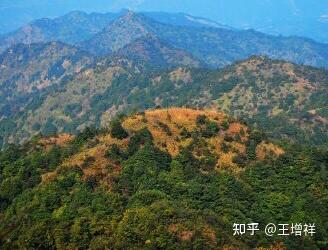 蓬莱有哪些旅游景点_蓬莱旅游好去处_蓬莱的旅游