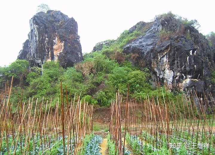 蓬莱的旅游_蓬莱有哪些旅游景点_蓬莱旅游好去处