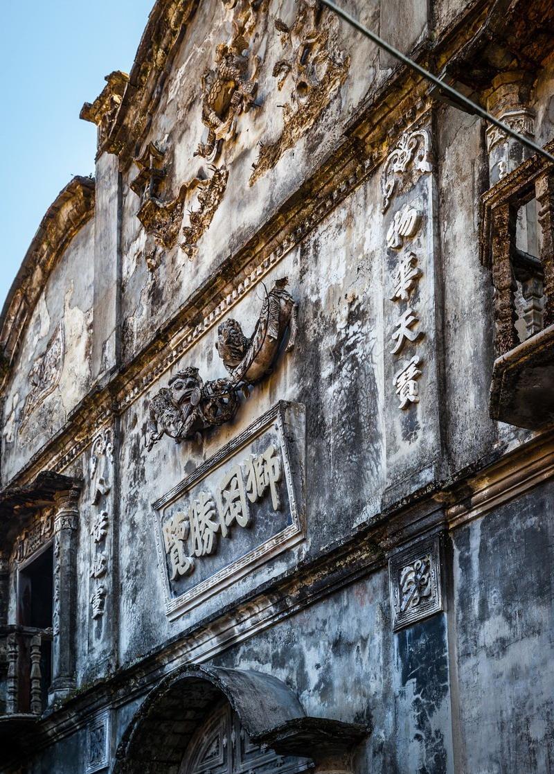 江西的特色乡镇旅游_首批江西十大休闲旅游乡镇_江西省特色旅游小镇