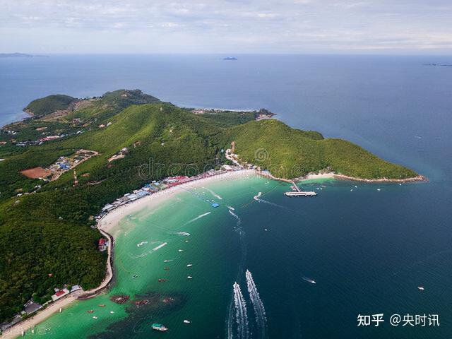 中山珠海情侣旅游_珠海中山亲子游_珠海中山两日游