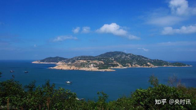 中山珠海情侣旅游_珠海中山亲子游_珠海中山两日游