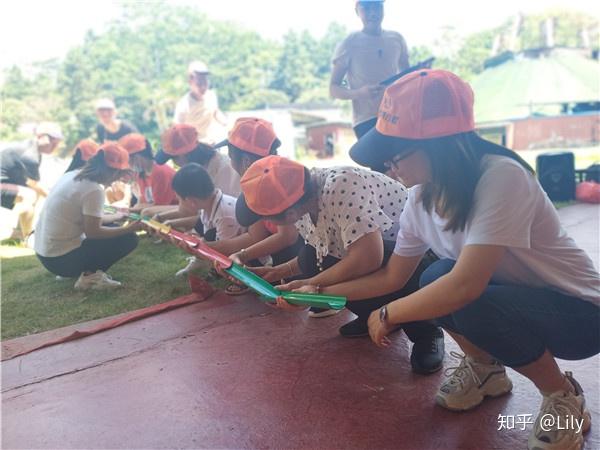 廊坊团建的地方_廊坊团建好去处_廊坊公司团建拓展旅游