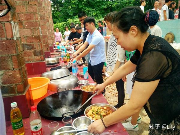 廊坊公司团建拓展旅游_廊坊团建好去处_廊坊团建的地方