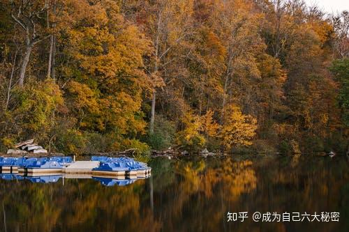 旅游消遣装备_消遣旅游的概念_消遣型旅游