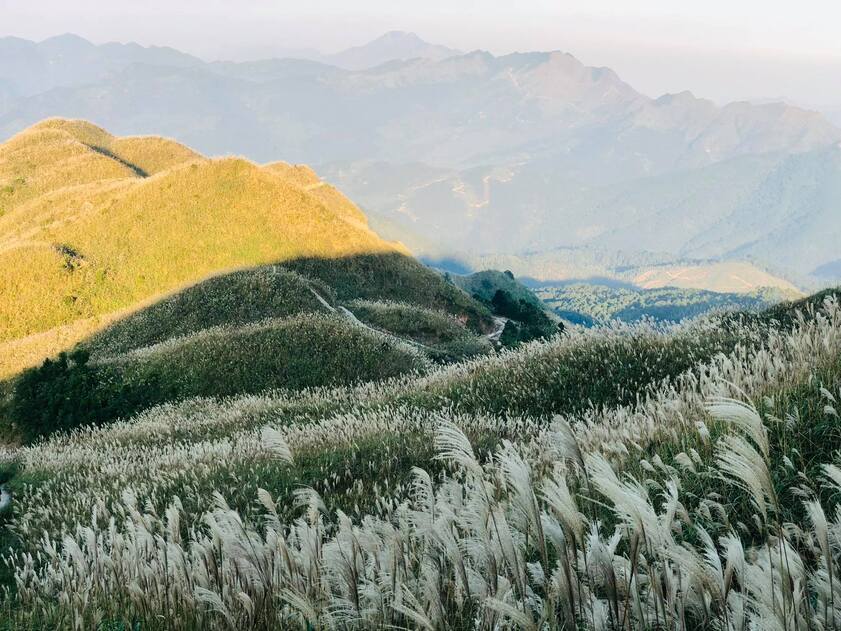 沙巴旅游价格_沙巴 旅游 季节_沙巴旅游攻略