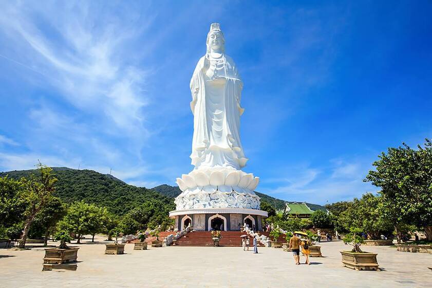 沙巴 旅游 季节_沙巴旅游攻略_沙巴旅游价格