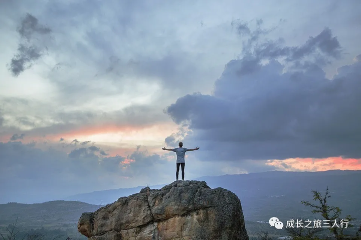 旅游梦想作文_旅游是个人的梦想_梦想旅游目的地