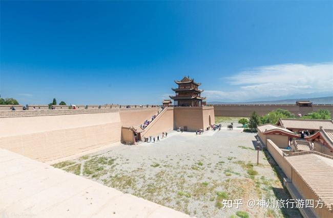 青海自由行旅游团_青海旅行_青海吉成旅游自由行