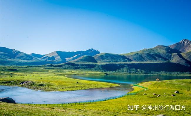 青海自由行旅游团_青海旅行_青海吉成旅游自由行