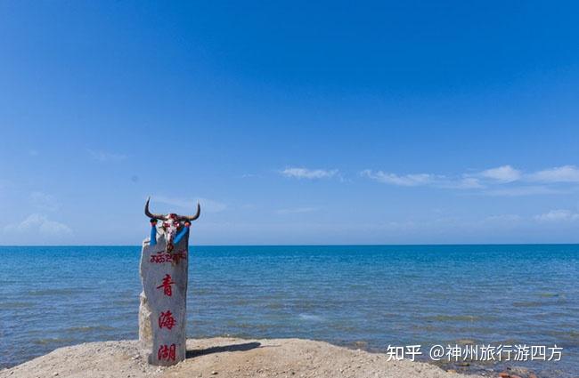 青海吉成旅游自由行_青海旅行_青海自由行旅游团